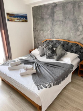 Rooms Valentino